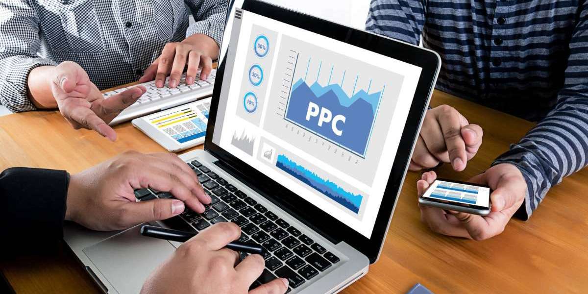 PPC Agency In Delhi | Anadee Digital Solutions