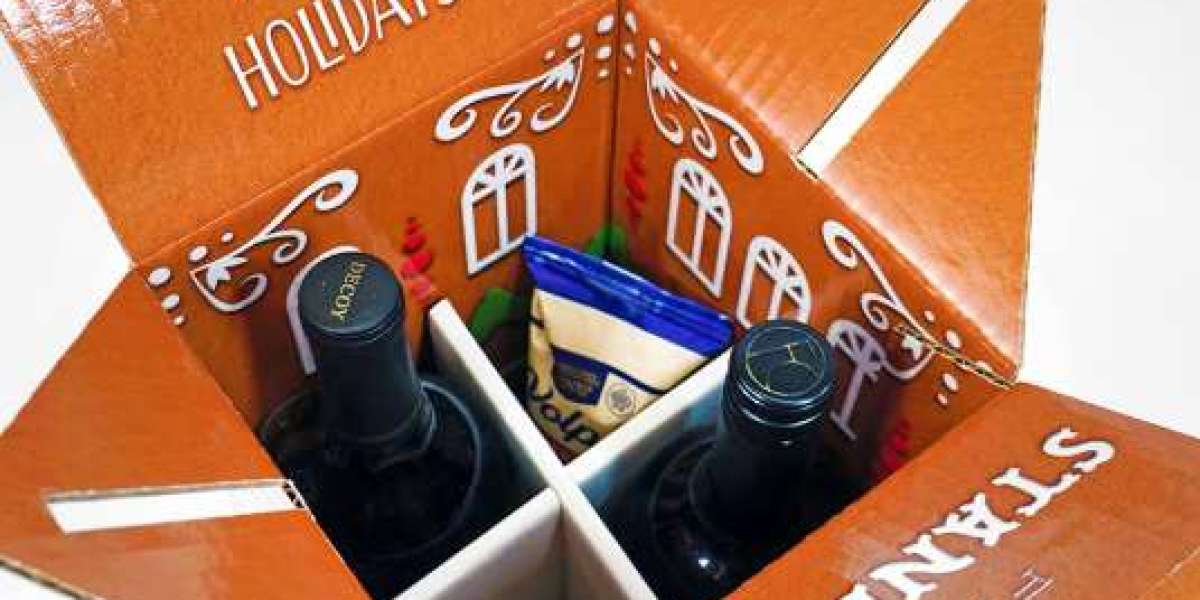 How Digital Printing Reduces Waste in Flexible Packaging Production