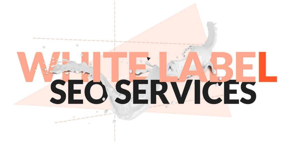 Grow Your Business with a Trusted White Label SEO Agency - Pitch Pine Media