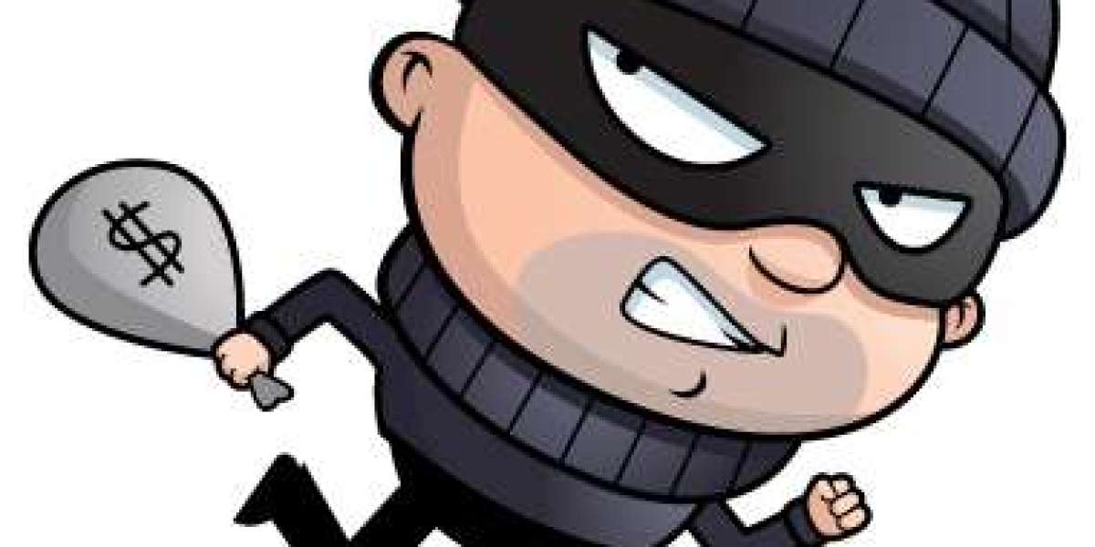 Avoid SBLC Monetizer Scammer – Secure Your Investments