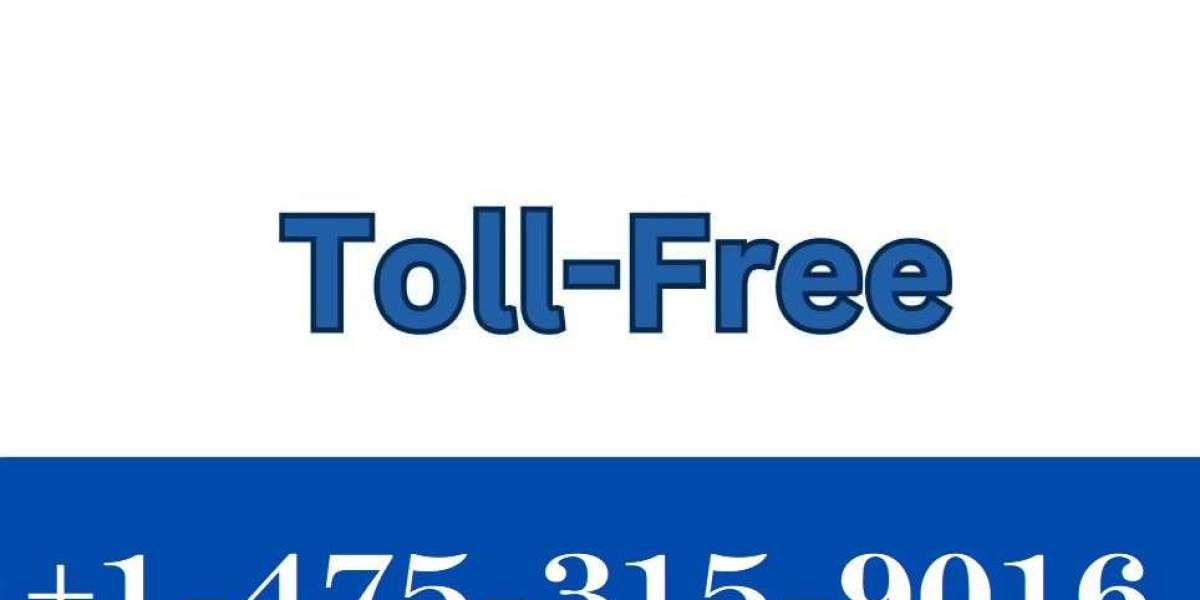 How to Contact SBCGlobal.net Support: A Step-by-Step Guide