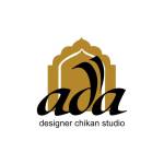 Adachikan