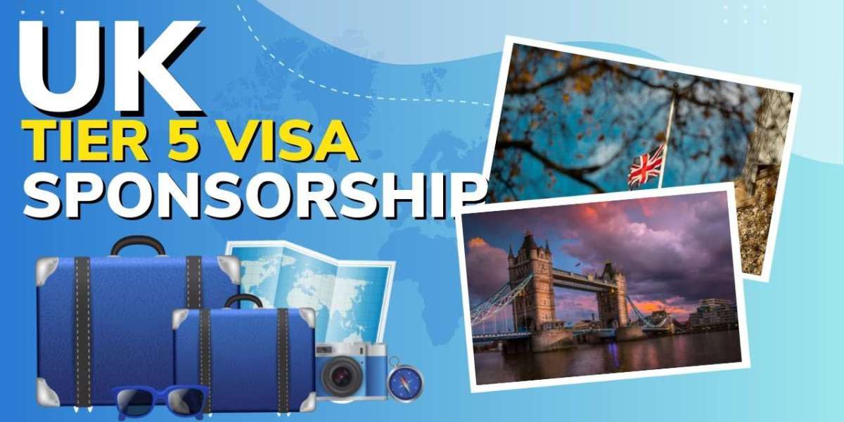 Joining Hands with TMC Solicitors: Your Key to Smooth UK work visa
