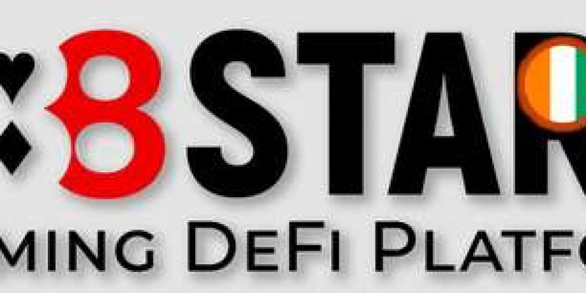 888Starz Télécharger mobile