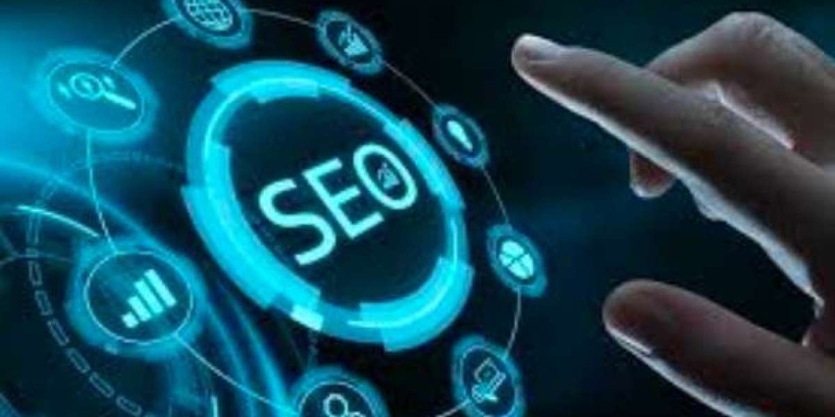 Affordable SEO Company in Delaware: Boost Your Business Without Breaking the Bank