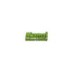 Akamai Mothers and Mobility