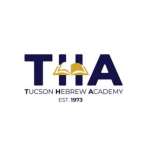 Tucson Hebrew Academy