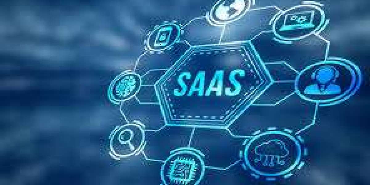 Vietnam Software as a Service Market 2030 Size, Top Players, Industry Outlook & Future Growth