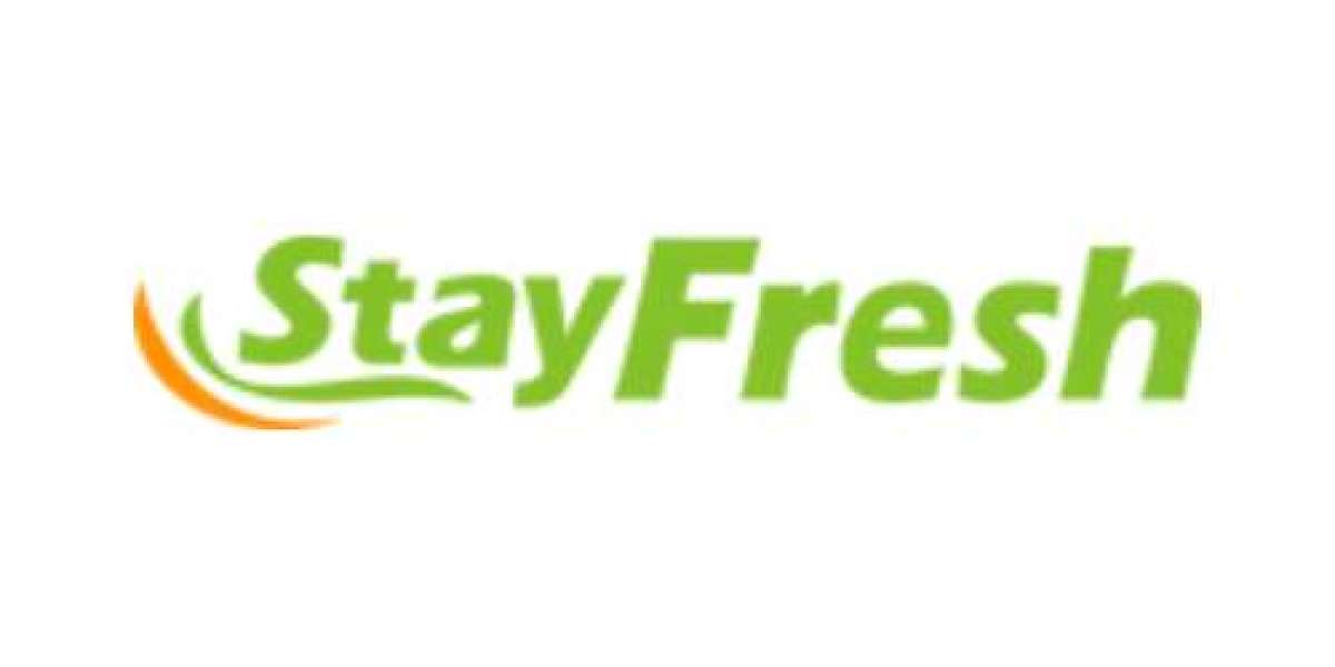 How a Freeze Dry Machine Can Transform Food Preservation