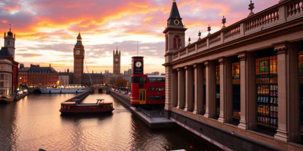 A National Search for Excellence: How to Identify the Best Immigration Solicitors in UK