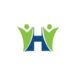 honeywebsolutions