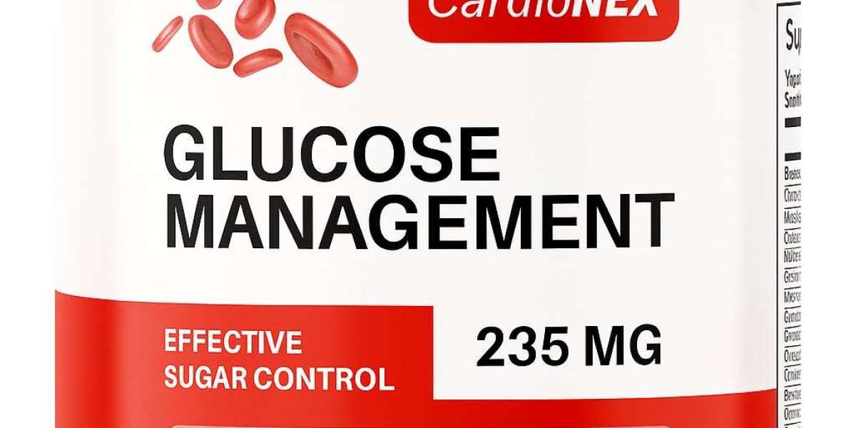 https://www.facebook.com/groups/cardionexglucosemanagementcanadareviewsbuy/