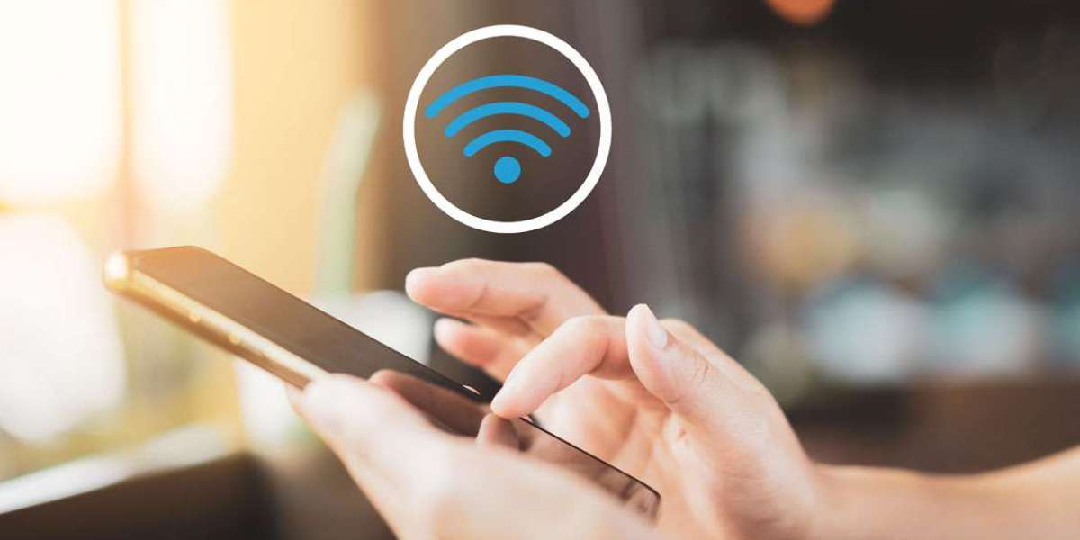 India Mobile Data Market2030 Size, Share, Trends & Report Analysis