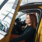 Melb Taxi