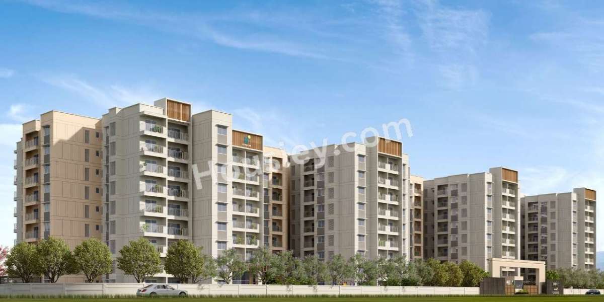 Brigade Orchards Ebony Devanahalli - Brochure, Pros & Cons, PriceSheet