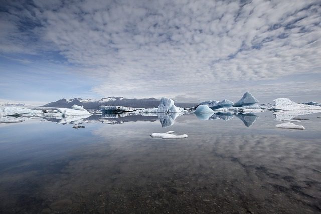 Apply for an Iceland Visa for Indians | OneVasco Blog