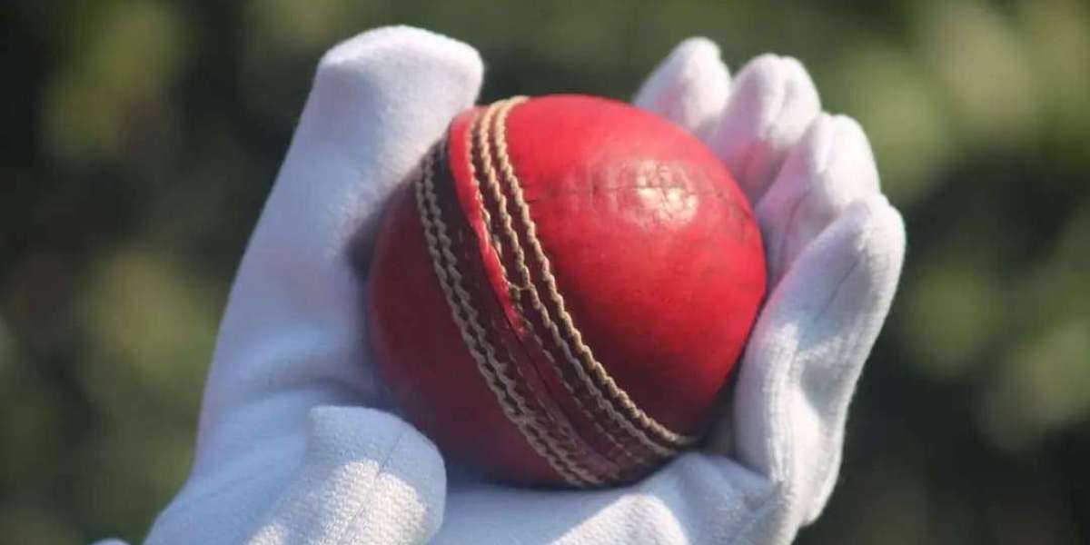 Upcoming Cricket Series 2025 A T20live's Complete Preview