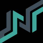 Nex Flow technologies