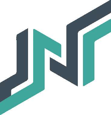 Nex Flow technologies