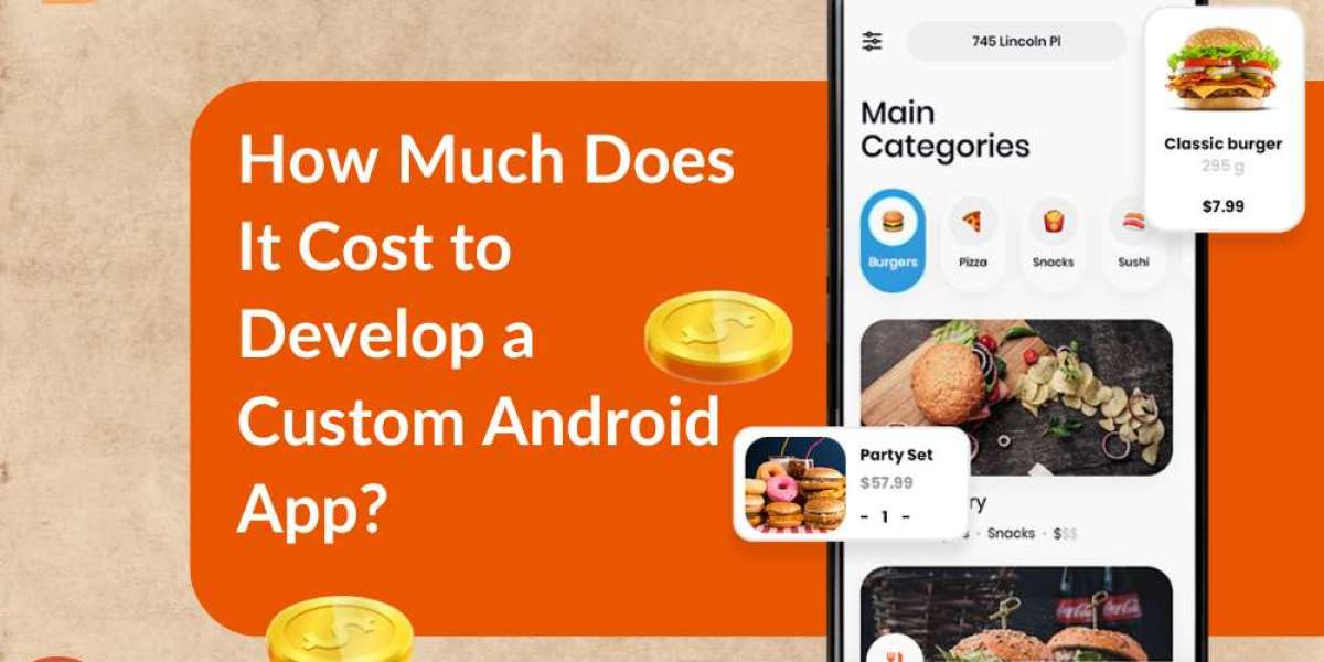 10 Common Pitfalls in Android App Development and How to Avoid Them