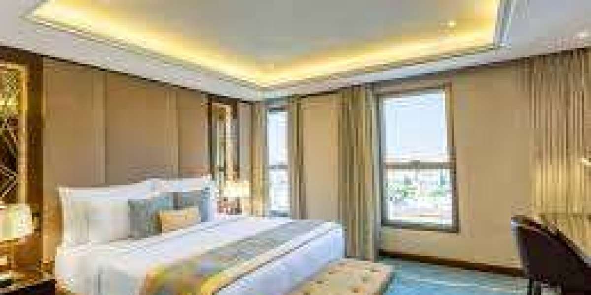 Family-Friendly Hotels: What to Consider Before Booking