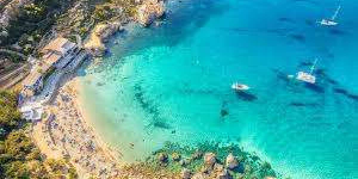 Malta Package Holidays: Your Perfect Mediterranean Escape with Cassidy Travel