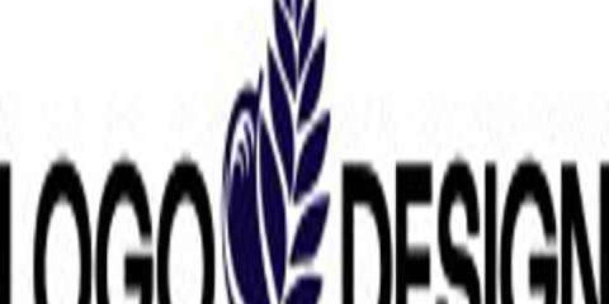 Top Graphic Design Agency in Auckland for Creative Branding Solutions
