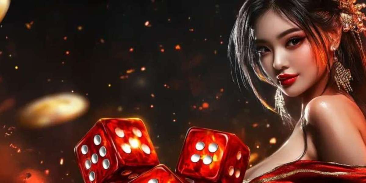 Discover TP88 – Vietnam’s Leading Online Entertainment Platform