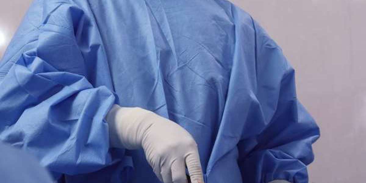 Best Maternity Hospitals in Chennai – Why Firm Hospitals is the Right Choice for Expecting Mothers