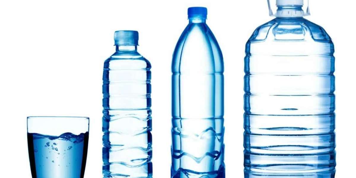Protein Water Market Winning Strategies Driving Expansion, Brand Loyalty, and Consumer Engagement Worldwide