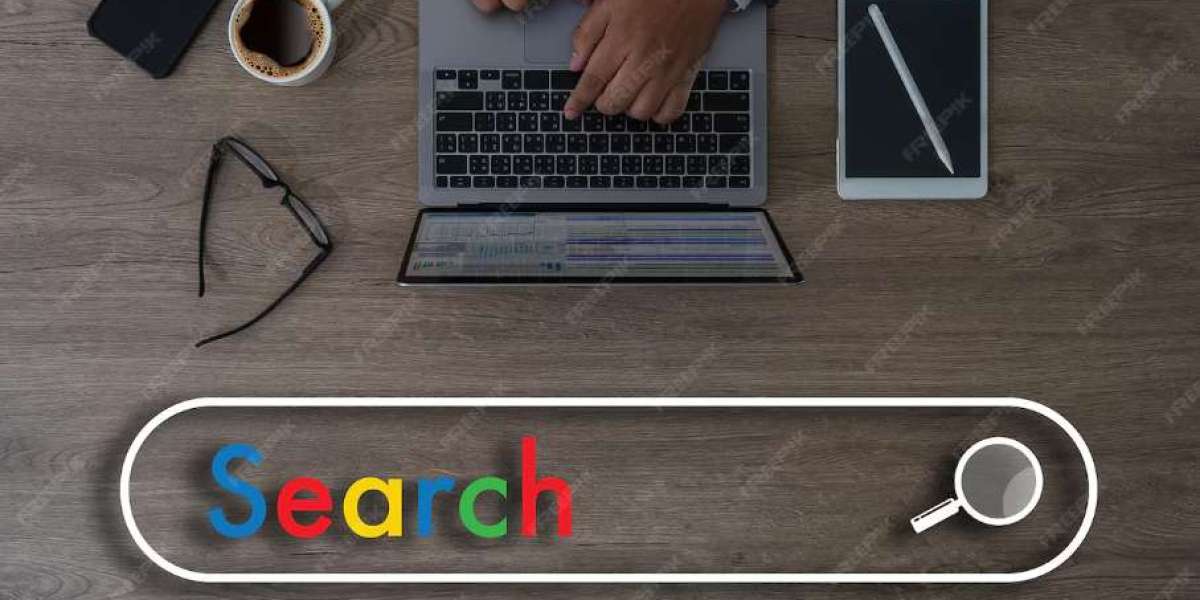 How Adwords Experts Help San Francisco SEO Companies Dominate