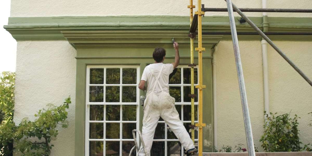 What hidden costs should homeowners be aware of?