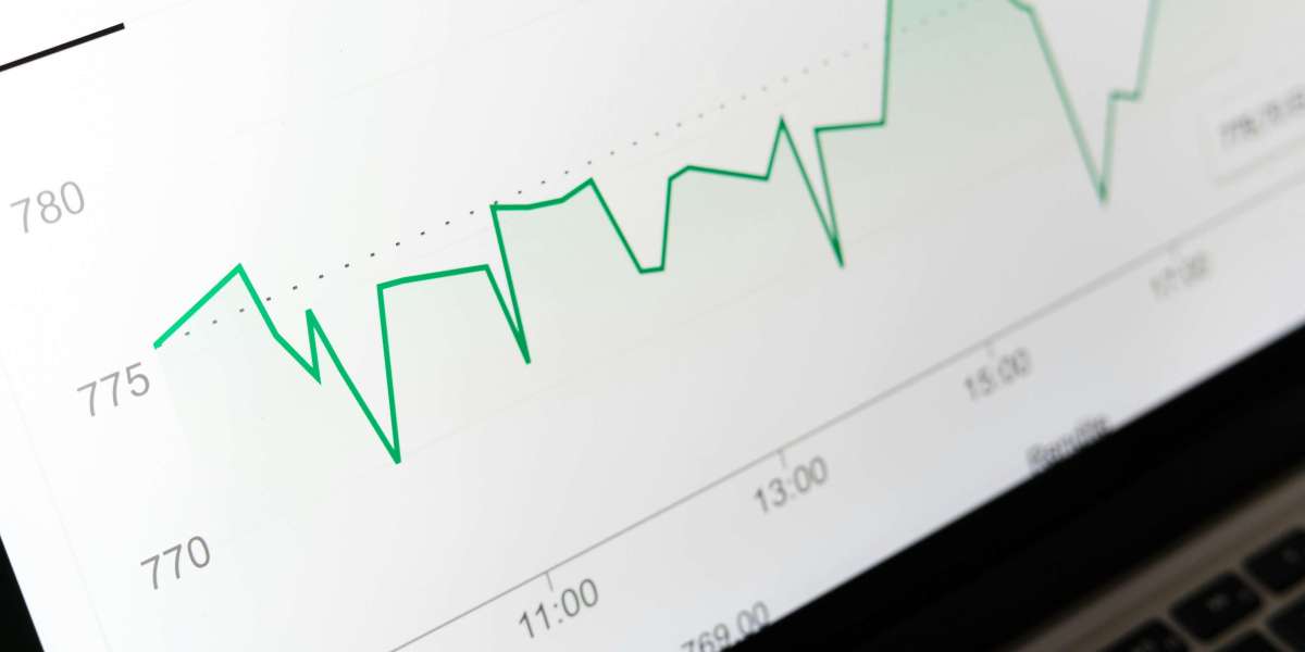 Stock Market Advisory: How a Stock Market Advisory Company Guides Smarter Investment Decisions