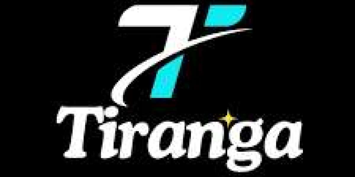 Tiranga Game The Ultimate Online Game Experience