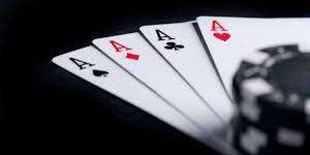 online gaming