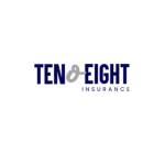 Ten O Eight