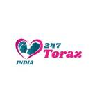 247torax