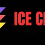 Ice Cream Cone Sleeves