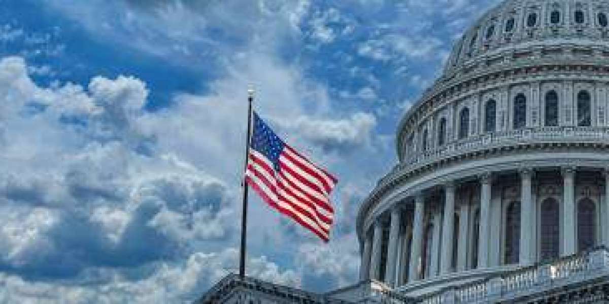 Top 5 Affordable U.S. Cities for Budget Travel in 2025