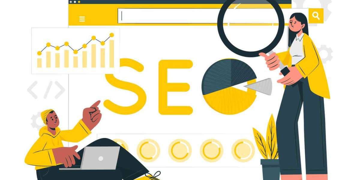 Best SEO Agency in Bangladesh – Driving Businesses to Digital Success