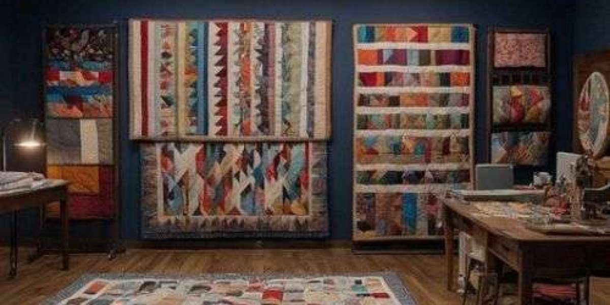 Enhancing Interiors with Custom Carpet Solutions in Vancouver | Supermarket Studio