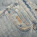 Ksubi clothing