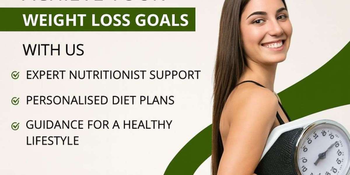 Weight Loss Tips for Busy Working Women in Bangalore