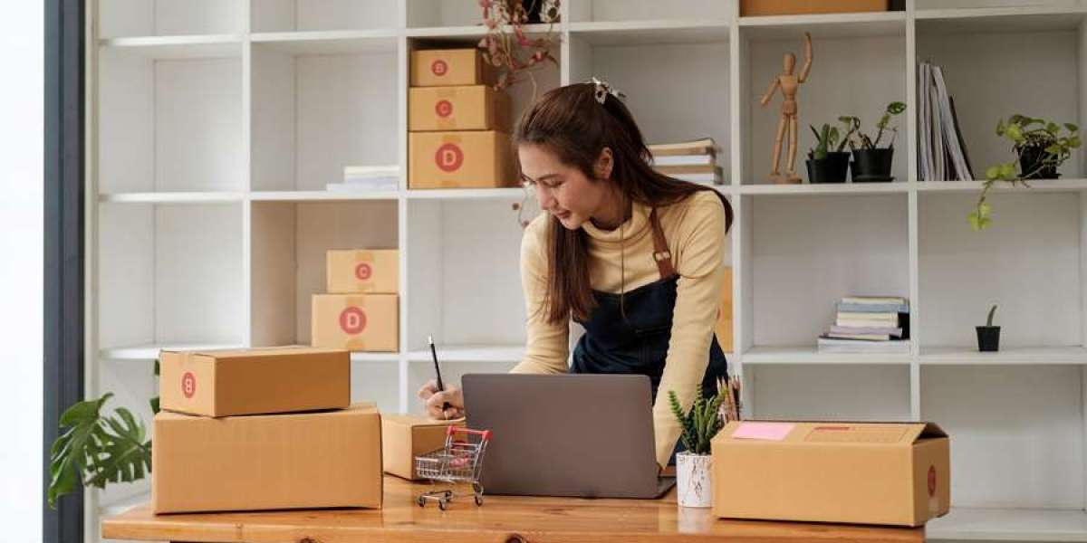 What Are the Top CPG Retail Analytics Trends for 2025?