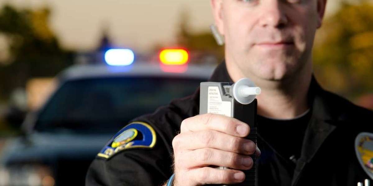 The Drink Driving Procedure: A Step-by-Step Guide to Your Rights and Potential Defences