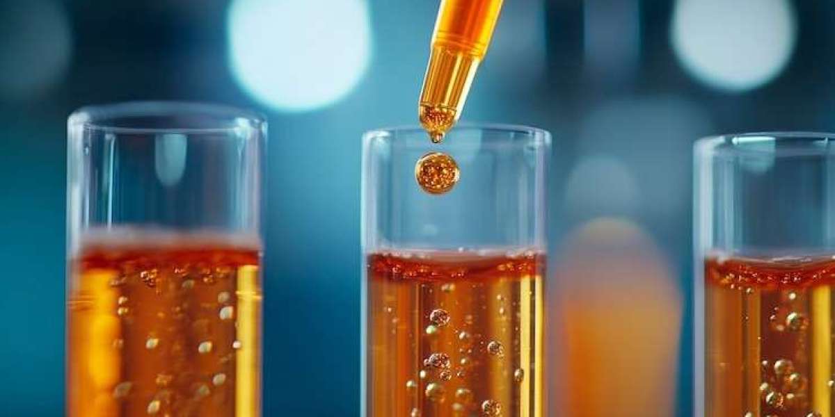 Prefeasibility Report on a Sulfuric Acid Production Unit: CapEx, OpEx, and ROI Evaluation for Plant Setup