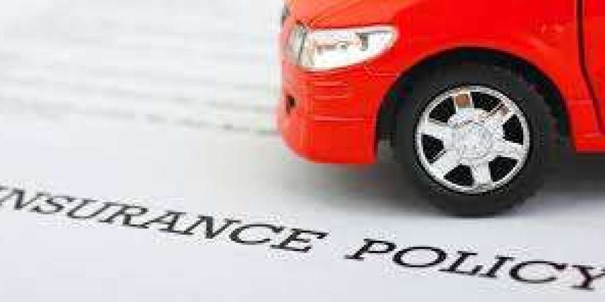 Top 10 Tips for Choosing the Right Insurance Plan