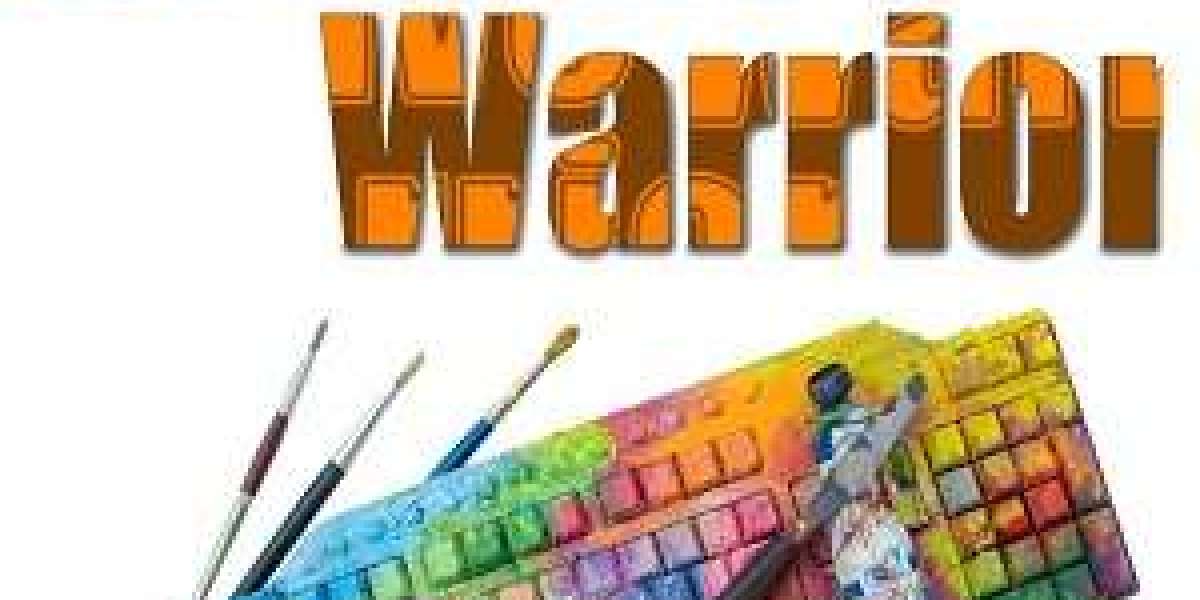Empowering Businesses with Strategic SEO: How Creative Warrior Leads as a Top SEO Agency in Canberra ACT
