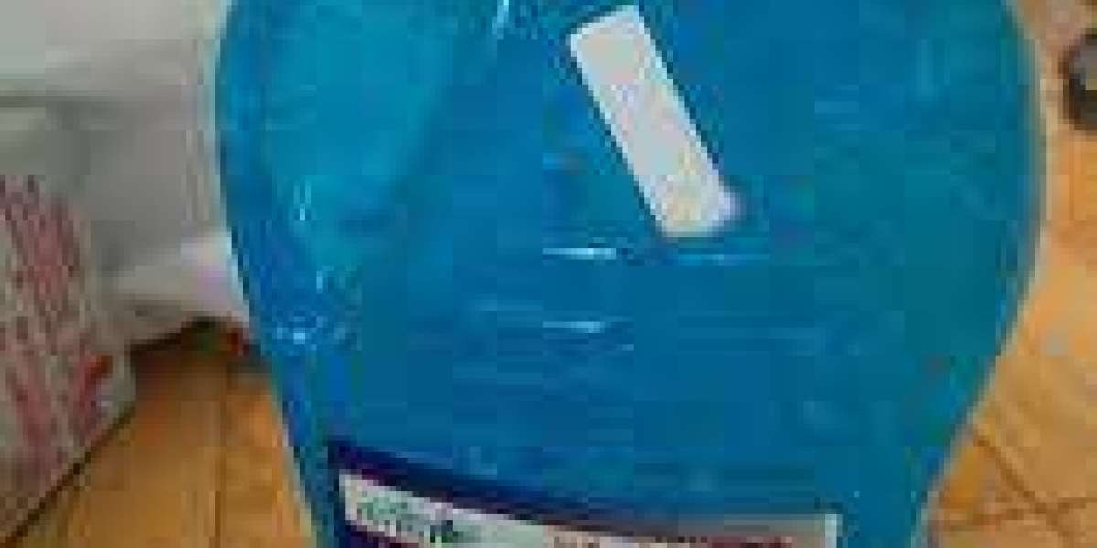 Ultrasound Conductivity Gel Market Challenges for Small Scale Manufacturers
