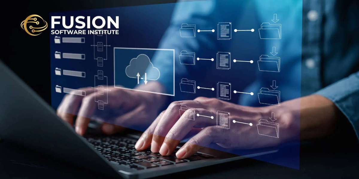 Dynamic PL/SQL Procedures: What They Are and How to Use Them